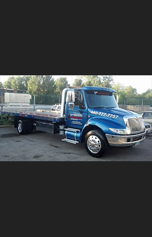 Rami Karsheh, Pro Automotive Pro Automotive, North Olmsted OH, 44070, Auto Repair, Engine Repair, Transmission Repair, Brake Repair and Auto Electrical Service