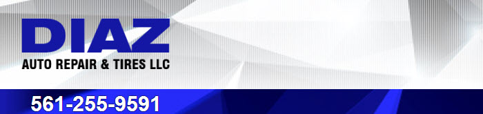 Shop Banner
