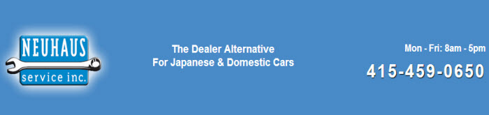 Shop Banner