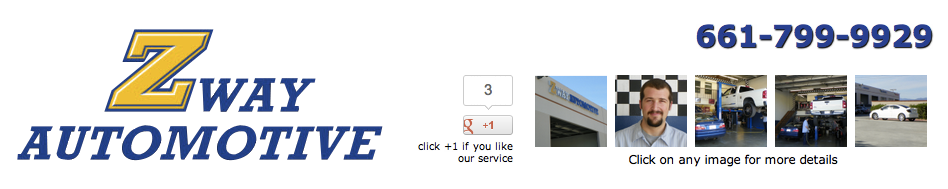 Shop Banner