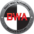Best Way Automotive Service &amp; Sales LLC, Rock Hill SC and Fort Mill SC, 29730 and 29707, Auto Repair, Transmission Repair, Brake Repair, BMW Repair and Mercedes Benz Repair