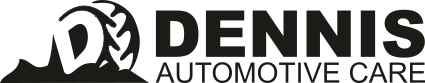 Dennis Automotive Care, Winston Salem NC, 27104, Auto Repair, Transmission Repair, Brake Repair, Engine Repair and Auto Electrical Service