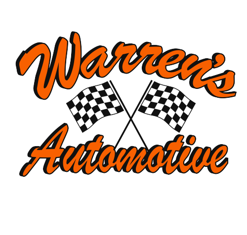 Warrens Automotive, Redding CA, 96002, Auto Repair, Engine Repair, Brake Repair, Transmission Repair and Auto Electrical Service