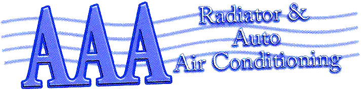AAA Radiator And Auto Air Conditioning, North Miami Beach FL, 33162, A/C Repair, A/C Service, A/C Evacuation and Recharge Service, Auto Heater Repair and Auto A/C Electrical Service