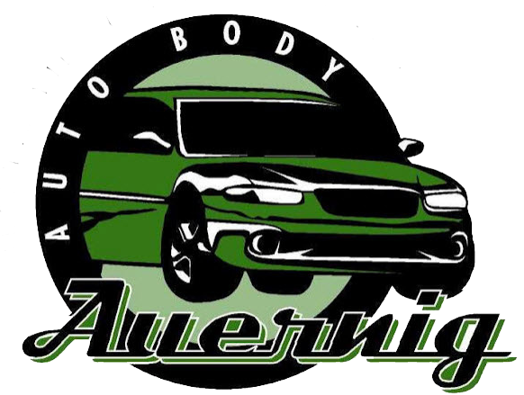 Auernig Auto Body, Roseville CA, 95747, Auto Body Shop, Collision Repair, dent removal, auto glass repair and Auto Paint Shop