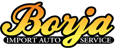 Borja Import Car Service, Fallbrook CA, 92028, Auto Repair, Engine Repair, Brake Repair, Transmission Repair and Auto Electrical Service