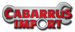 Cabarrus Import Service Inc, Concord NC and Harrisburg NC, 28025 and 28075, Auto Repair, A/C Repair, Auto Electrical Service, Honda Repair and Toyota Repair