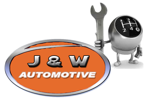 J &amp; W Automotive, Modesto CA, 95350, Auto Repair, Engine Repair, Transmission Repair, Brake Repair and Window Tinting Service