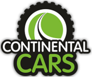 Continental Cars, Jersey City NJ, 07307, Auto Body Shop, Auto Repair, Transmission Repair, Brake Repair and dent removal
