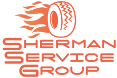 Sherman Service Group, Indianapolis IN, 46219, Auto Repair, Brake Repair, Engine Repair and Auto Electrical Service