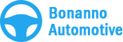 Bonanno Automotive, Santa Rosa CA, 95403, Lexus Repair, Toyota Repair, Honda Repair, Acura Repair and Auto Repair
