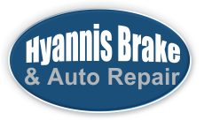 Hyannis Brake And Auto Repair, Hyannis MA, 02601, Auto Repair, Emissions Repair, Brake Repair, Auto Electrical Service and Check Engine Light Diagnostics
