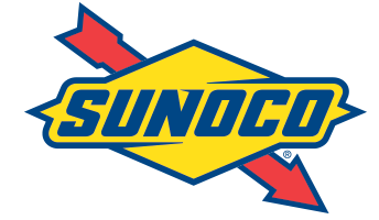 Elden Street Sunoco, Herndon VA and Reston VA, 20170 and 20190, Auto Repair, Engine Repair, Brake Repair, Inspection/emissions repair and Auto Electrical Service