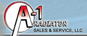 A-1 Radiator Sales & Service LLC, Novi MI and Farmington Hills MI, 48377 and 48331, Auto Repair, A/C Repair, Heating Repair, Radiator Sales and Radiator Service