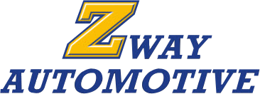 Zway Automotive, Valencia CA, 91355, Auto Repair, Engine Repair, Transmission Repair, Brake Repair and Auto Electrical Service