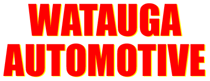 Watauga Automotive, Watauga TX and Keller TX, 76148 and 76248, Auto Repair, Engine Repair, Transmission Repair, Brake Repair and Auto Electrical Service