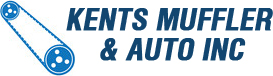 Kents Muffler And Auto Inc, Sandy UT, 84070, Auto Repair, Engine Repair, Brake Repair, Transmission Repair and Auto Electrical Service