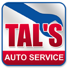 Tal&#039;s Auto Service, Williston Park NY, 11596, Auto Repair, Engine Repair, Brake Repair, Transmission Repair and Auto Electrical Service