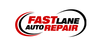 Fast Lane Auto Repair, Indianapolis IN and Warren, Indianapolis IN, 46219, Auto Repair, Engine Repair, Transmission Repair, Brake Repair and Auto Electrical Service