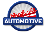 Marshall Automotive Inc, Hagerstown MD and Sharpsburg MD, 21740 and 21782, Auto Repair, Engine Repair, Brake Repair, Transmission Repair and Auto Electrical Service