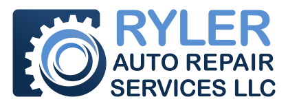 Ryler Auto Repair Services Llc, Beltsville MD, 20705, Auto Repair, Engine Repair, Brake Repair, Transmission Repair and Auto Electrical Service