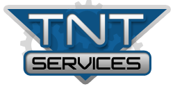 TNT Services, Oceanside CA, 92054, Auto Repair, Engine Repair, Brake Repair, Transmission Repair and Auto Electrical Service
