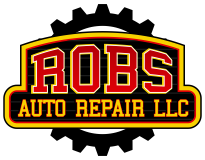 Robs Auto Repair Llc, Gresham OR, 97030, Auto Repair, Engine Repair, Brake Repair, Transmission Repair and Auto Electrical Service