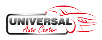 Universal Auto Center, Woodlake TX and Galleria TX, 77063 and 77056, Auto Repair, Engine Repair, Brake Repair, Transmission Repair and Auto Electrical Service