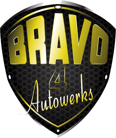 Bravo 4 Autowerks, Charlotte NC and Huntersville NC, 28269 and 28078, Auto Repair, BMW Repair, Audi Repair, VW Repair and Mercedes Repair