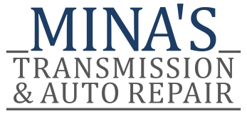 Mina&#039;s Transmission &amp; Auto Repair, Orlando FL and Azalea Park FL, 32807, Auto Repair, Engine Repair, Brake Repair, Transmission Repair and Auto Electrical Service