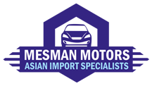 Mesman Motors, Mission Viejo CA and Lake Forest CA, 92691 and 92630, Auto Repair, Honda Repair, Transmission Repair, Toyota Repair and Acura Repair