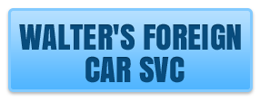 Walter&#039;s Foreign Car Svc, Saint Louis MO and Clayton MO, 63144 and 63105, Auto Repair, Engine Repair, Brake Repair, Transmission Repair and Auto Electrical Service