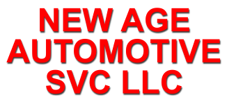 New Age Automotive Svc Llc., Mt. Holly NC and Gastonia NC, 28120 and 28052, Auto Repair, Engine Repair, Brake Repair, Towing and Wrecker Service and Auto Electrical Service