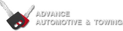 Advance Automotive & Towing, Hilton Head Island SC, 29926, Auto Repair, Transmission Repair, Towing Service, Brake Repair and Ford Repair