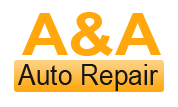 A &amp; A Auto Repair, Ocean Springs MS and Biloxi MS, 39564 and 39530, Auto Repair, Engine Repair, Brake Repair, Transmission Repair and Auto Electrical Service