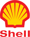 Belle Haven Shell, Alexandria VA, 22307 and 22308, Auto Repair, Engine Repair, Brake Repair, Auto Electrical Repair and Emission Inspection Station
