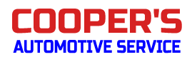 Cooper&#039;s Automotive Service, Donelson TN, 37214, Auto Repair, Engine Repair, Brake Repair, Transmission Repair and Auto Electrical Service
