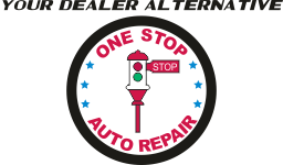 Redding One Stop Auto Repair, Redding CA, 96002, Auto Repair, Engine Repair, Brake Repair, Transmission Repair and Auto Electrical Service