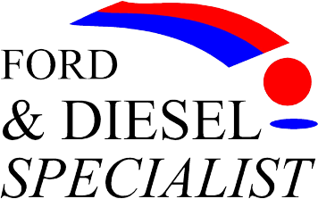 Ford & Diesel Specialist LLC, Pittsboro NC, 27312, Auto Repair, Transmission Repair, Brake Repair, Engine Repair and Auto Electrical Service