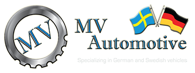 MV Automotive, Auburn CA, 95603, Auto Repair, Engine Repair, Brake Repair, Transmission Repair and Auto Electrical Service