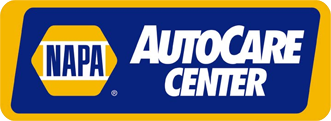 Antioch Napa Auto Care, Antioch CA, 94509, Auto Repair, Engine Repair, Brake Repair, Transmission Repair and Auto Electrical Service