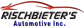 Rischbieter's Automotive, Inc, Webster Groves MO and Saint Louis MO, 63119, Auto Repair, Emission Repair Facility, Tire Shop, Brake Repair and Check Engine Light Diagnostics