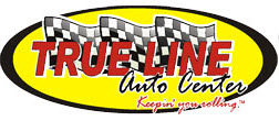 True Line Auto Center, San Diego CA, 92123, Auto Repair, Tires, Transmission Repair, Brake Repair and Wheel Alignment